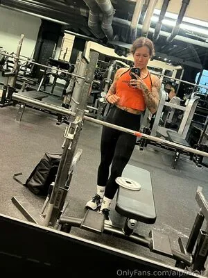 Swedish Alpheratz OnlyFans Leaked Free Thumbnail Picture - #t8xrigcsY0