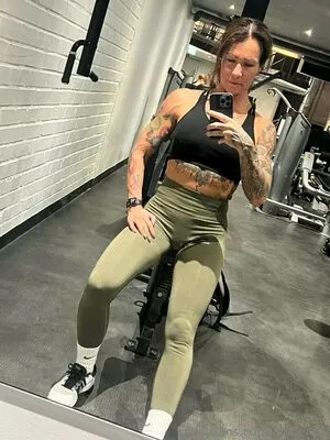 Swedish Alpheratz OnlyFans Leaked Free Thumbnail Picture - #uRVFy5AaM8