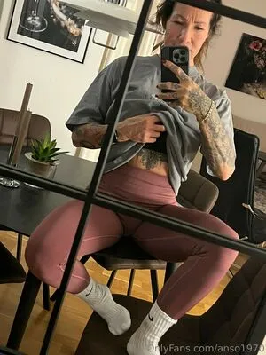 Swedish Alpheratz OnlyFans Leaked Free Thumbnail Picture - #uj9q2NDb46