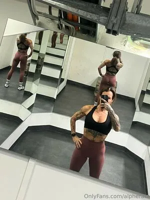 Swedish Alpheratz OnlyFans Leaked Free Thumbnail Picture - #xzOPpz45yP