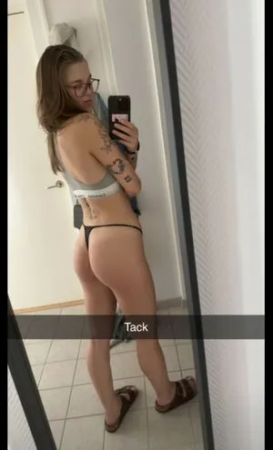 Swedish Elsa OnlyFans Leaked Free Thumbnail Picture - #0pTrgYVmCe