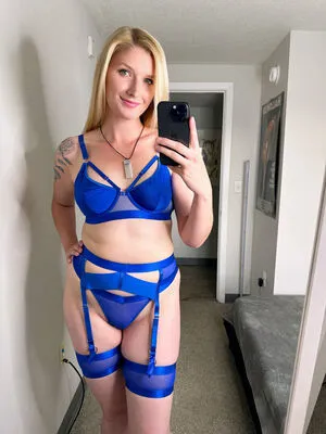 Swedish Emma2 OnlyFans Leaked Free Thumbnail Picture - #7lPU90KW2p