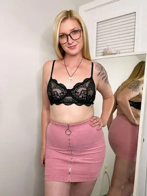 Swedish Emma2 OnlyFans Leaked Free Thumbnail Picture - #FrdxItREIb
