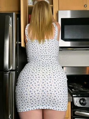 Swedish Emma2 OnlyFans Leaked Free Thumbnail Picture - #anE26XWl8O