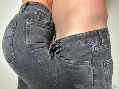 Swedish Fika OnlyFans Leaked Free Thumbnail Picture - #AjpbpvFopW