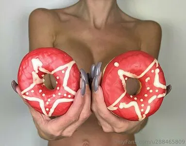 Swedish Fika OnlyFans Leaked Free Thumbnail Picture - #FafrPK0VUx