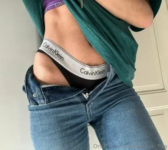 Swedish Fika OnlyFans Leaked Free Thumbnail Picture - #aOhh1AP25C