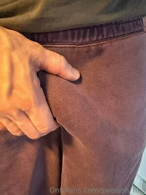Swedish Fika OnlyFans Leaked Free Thumbnail Picture - #bCHHlZ4t0h