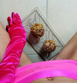 Swedish Fika OnlyFans Leaked Free Thumbnail Picture - #dqnrYivRL0
