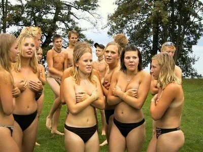 Swedish Forest OnlyFans Leaked Free Thumbnail Picture - #ZHo7pF0Jz5