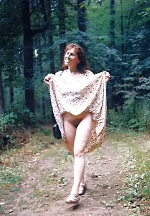 Swedish Forest OnlyFans Leaked Free Thumbnail Picture - #db58mkn0h7