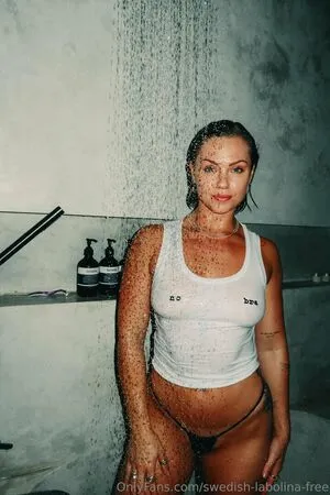 Swedish Labolina Free OnlyFans Leaked Free Thumbnail Picture - #LSuUusg3PB