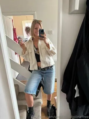 Swedish Labolina Free OnlyFans Leaked Free Thumbnail Picture - #Pqgb9gGBdV