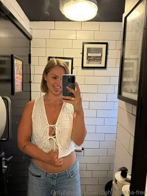 Swedish Labolina Free OnlyFans Leaked Free Thumbnail Picture - #iahadbXPOz