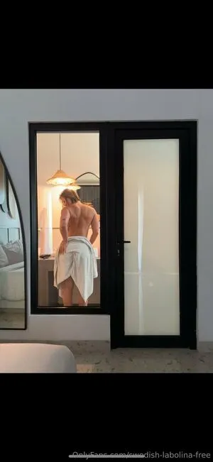 Swedish Labolina Free OnlyFans Leaked Free Thumbnail Picture - #jFhbJY2Zw6