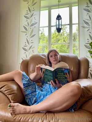 Swedish Labolina Free OnlyFans Leaked Free Thumbnail Picture - #kPneBbIMpU