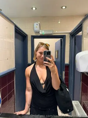 Swedish Labolina Free OnlyFans Leaked Free Thumbnail Picture - #pCV5CzZkKO