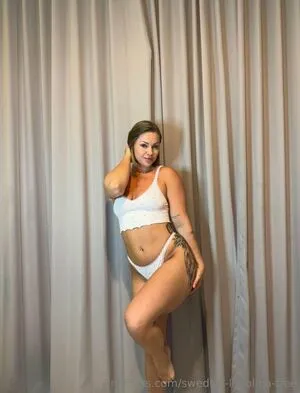 Swedish Labolina Free OnlyFans Leaked Free Thumbnail Picture - #ws9NLAWwUJ