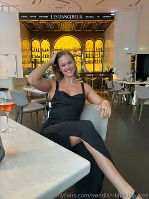 Swedish Labolina Free OnlyFans Leaked Free Thumbnail Picture - #zuP4WmWmZr