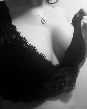 Swedish Lady OnlyFans Leaked Free Thumbnail Picture - #2Xt4wqMPUD