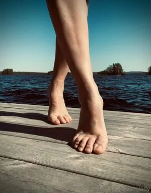 Swedish Lady OnlyFans Leaked Free Thumbnail Picture - #UofAFSNyqk