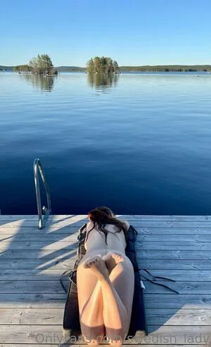 Swedish Lady OnlyFans Leaked Free Thumbnail Picture - #VRGkGT4Yy8