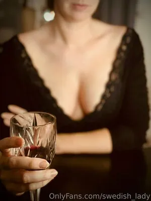 Swedish Lady OnlyFans Leaked Free Thumbnail Picture - #bV7o74MRYn