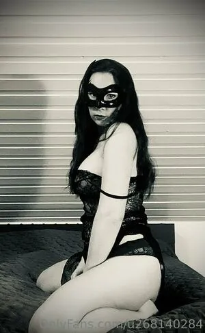 Swedish Lady OnlyFans Leaked Free Thumbnail Picture - #bxOMXpZS9W