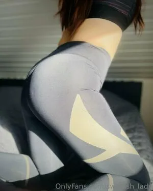 Swedish Lady OnlyFans Leaked Free Thumbnail Picture - #bzzIQdEPD2