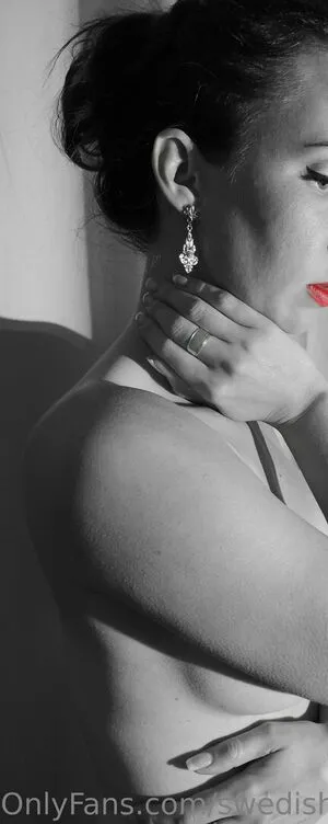Swedish Lady OnlyFans Leaked Free Thumbnail Picture - #xQQJfo5r0D