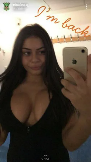 Swedish Nagon OnlyFans Leaked Free Thumbnail Picture - #1SzdimcEHb