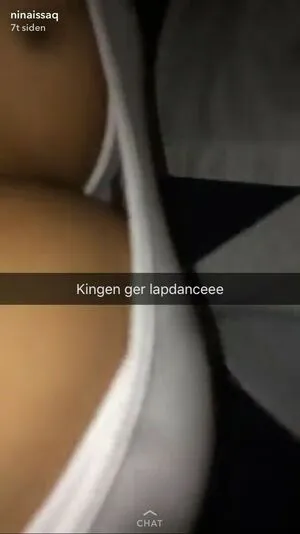 Swedish Nagon OnlyFans Leaked Free Thumbnail Picture - #Jq9537jc1E