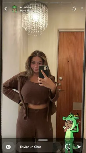 Swedish Nagon OnlyFans Leaked Free Thumbnail Picture - #LoAgpZ6PwU