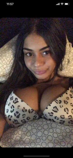 Swedish Nagon OnlyFans Leaked Free Thumbnail Picture - #Lzf2yYNCbF