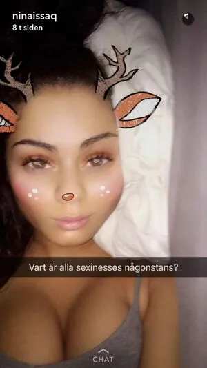 Swedish Nagon OnlyFans Leaked Free Thumbnail Picture - #OdyB5zNFIr