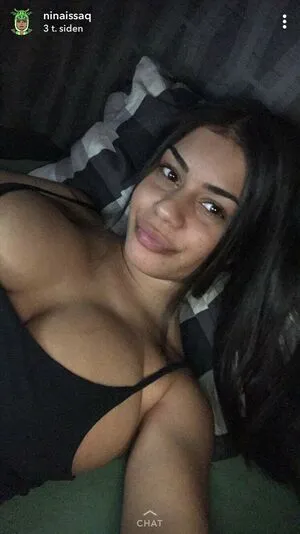 Swedish Nagon OnlyFans Leaked Free Thumbnail Picture - #PVEtoBVd8k
