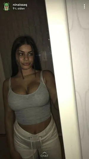 Swedish Nagon OnlyFans Leaked Free Thumbnail Picture - #QJgc9tLOAr