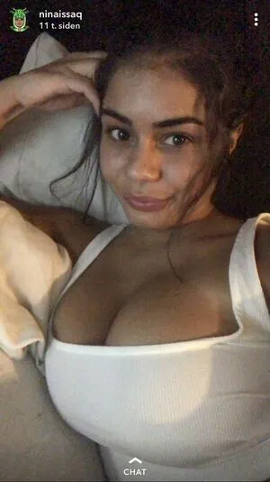 Swedish Nagon OnlyFans Leaked Free Thumbnail Picture - #XvCGJNYZrN
