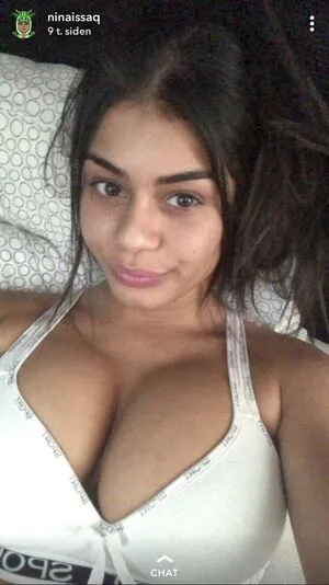 Swedish Nagon OnlyFans Leaked Free Thumbnail Picture - #b4Ec7he5Vo