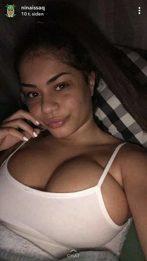 Swedish Nagon OnlyFans Leaked Free Thumbnail Picture - #pbKAeoPaAa