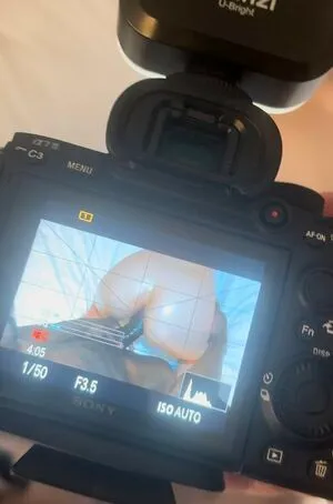 Swedish Vixen OnlyFans Leaked Free Thumbnail Picture - #536nFjY68c