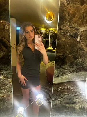 Swedishalibites OnlyFans Leaked Free Thumbnail Picture - #cIsBwvZa5e