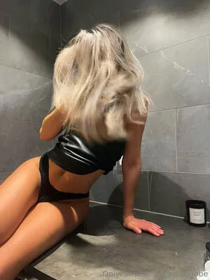 Swedishbabe OnlyFans Leaked Free Thumbnail Picture - #5XSB57TPXf