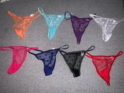 Swedishbabe1 OnlyFans Leaked Free Thumbnail Picture - #24X2oxfaVk