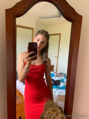 Swedishbabe1 OnlyFans Leaked Free Thumbnail Picture - #pTjRZtJenj