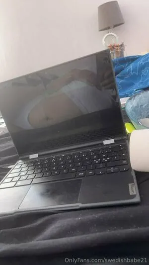 Swedishbabe21 OnlyFans Leaked Free Thumbnail Picture - #37QrmQfzSd