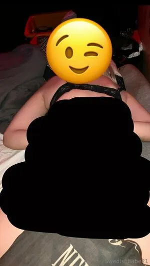 Swedishbabe21 OnlyFans Leaked Free Thumbnail Picture - #uKNd3WcxXK