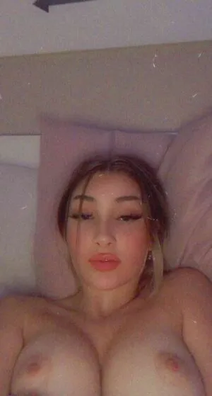 Swedishbaddie OnlyFans Leaked Free Thumbnail Picture - #xOP48CGs5r