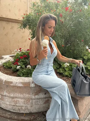 Swedishbella Free OnlyFans Leaked Free Thumbnail Picture - #FSMkukHLKX