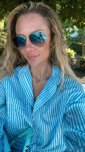 Swedishbella Free OnlyFans Leaked Free Thumbnail Picture - #Ik7uGTNalQ